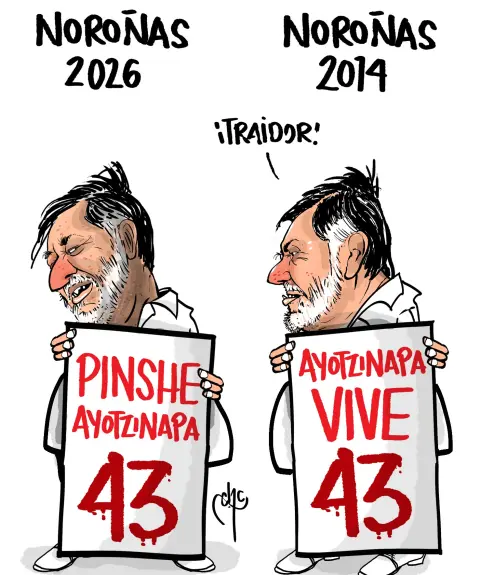 El Economista