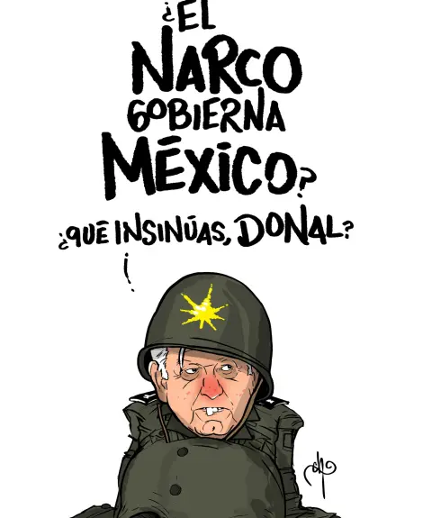 El Economista