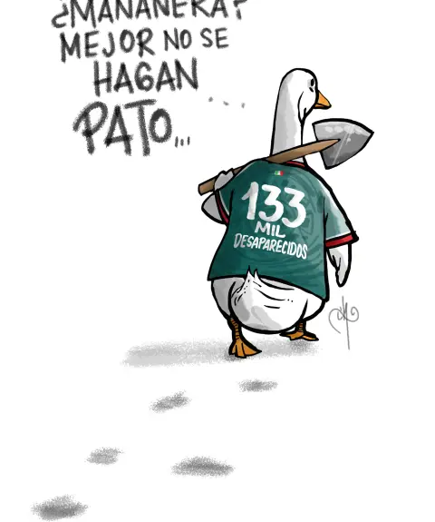 El Economista