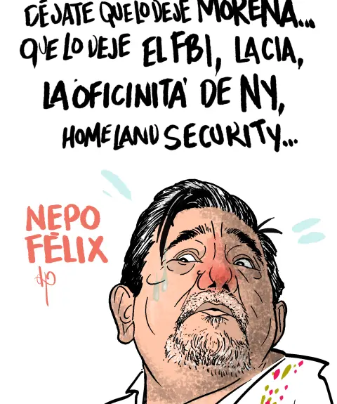 El Economista