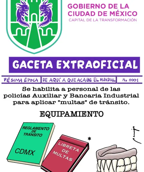 El Economista