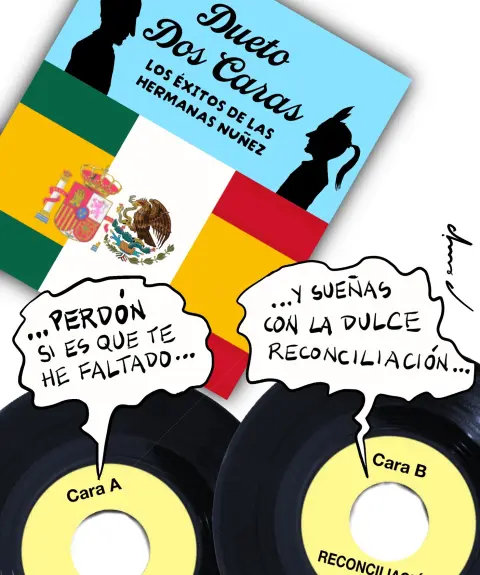 El Economista