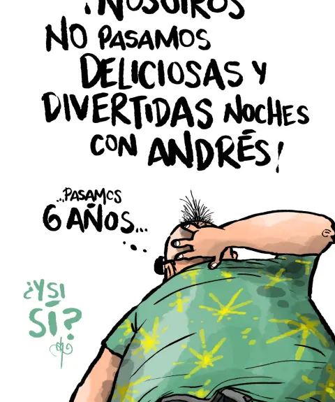 El Economista