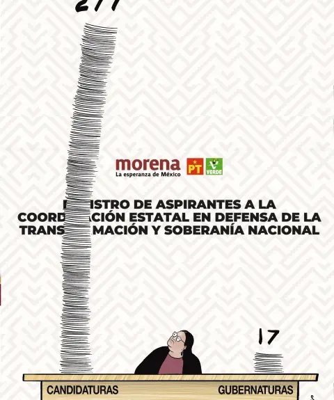 El Economista