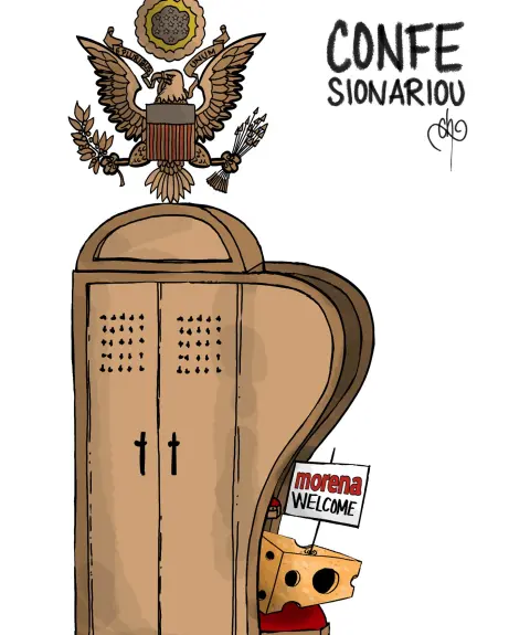 El Economista