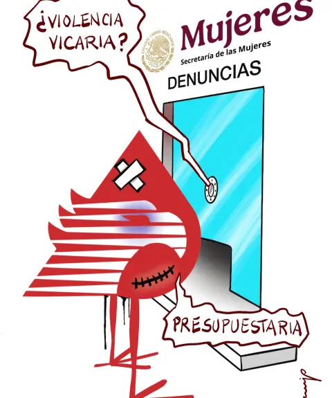 El Economista