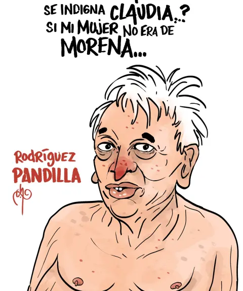 El Economista
