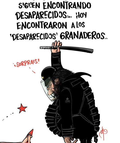 El Economista