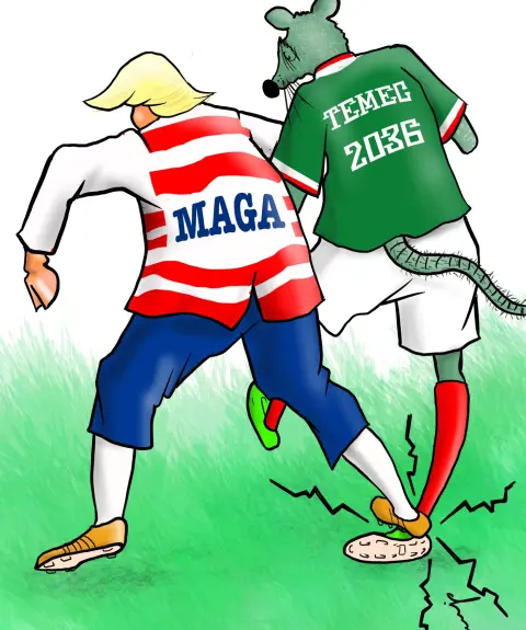 El Economista