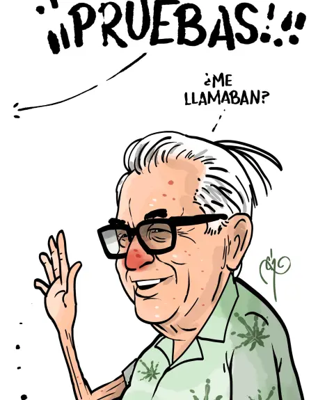 El Economista