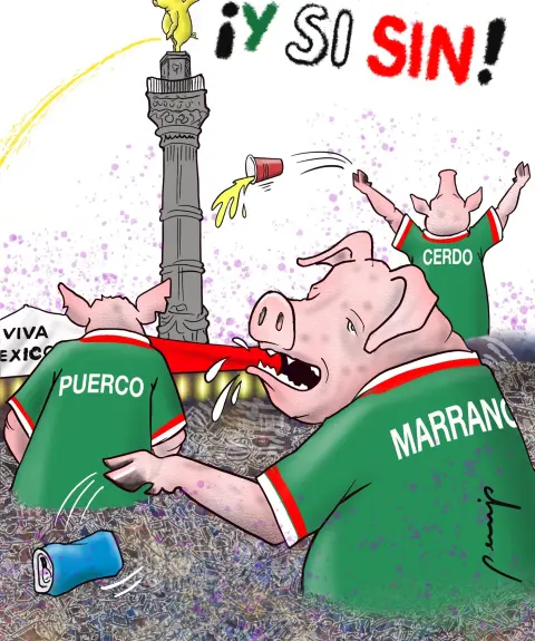 El Economista