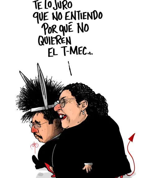 El Economista