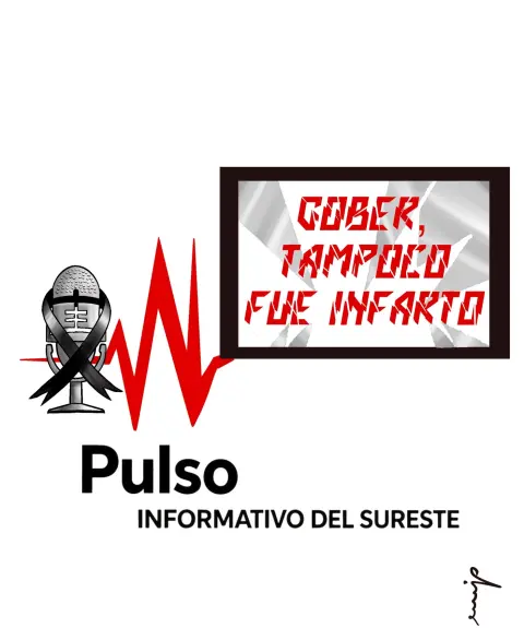 El Economista