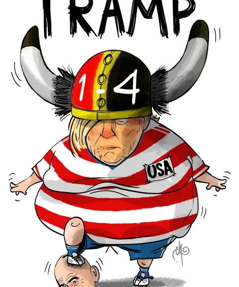 El Economista