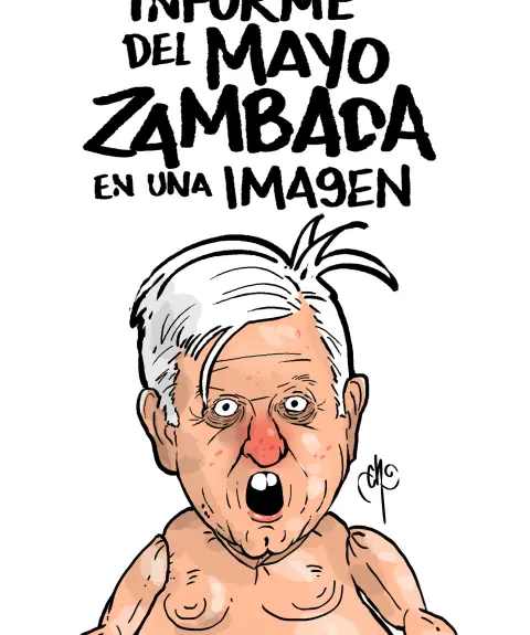 El Economista