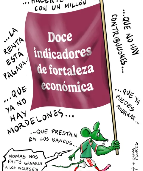 El Economista