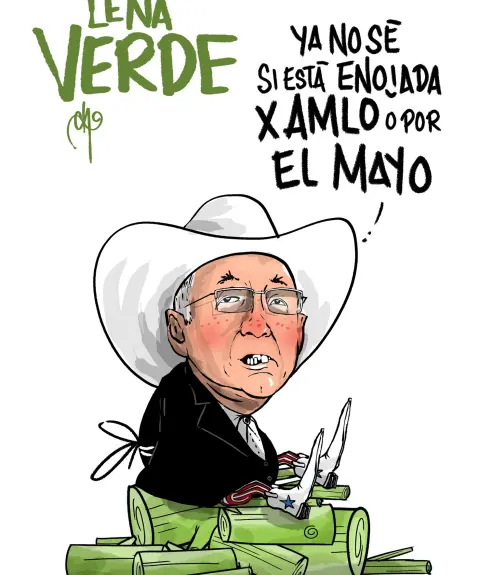 El Economista