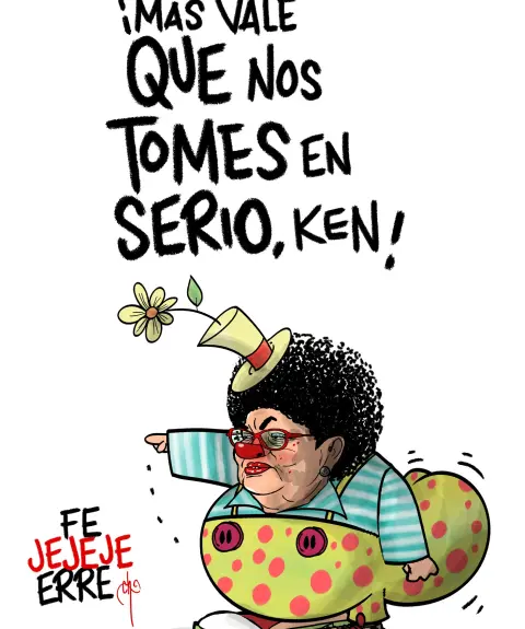 El Economista