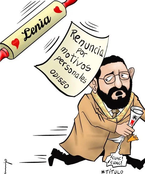 El Economista