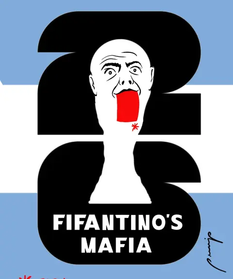 El Economista