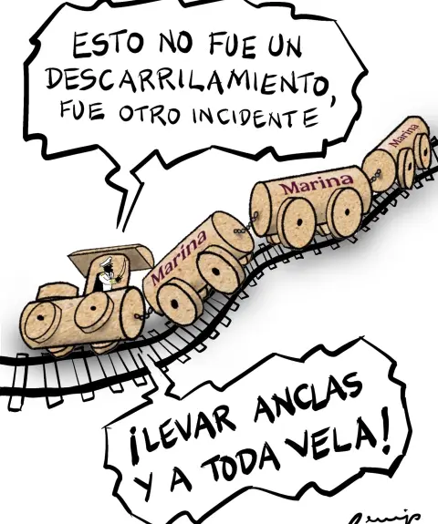 El Economista