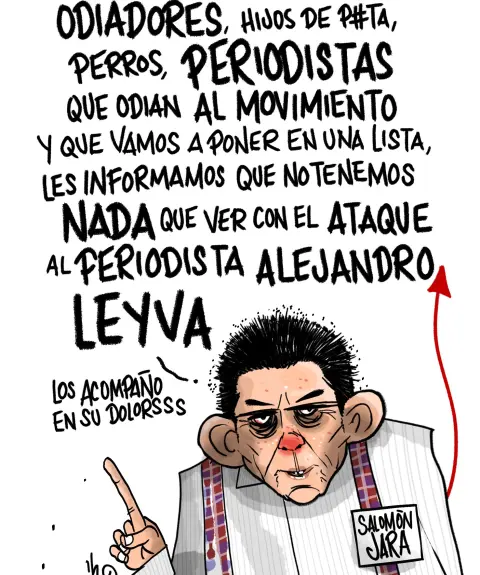El Economista