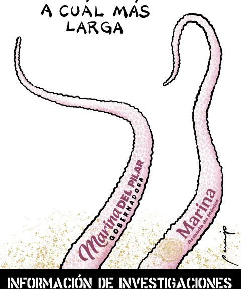 El Economista