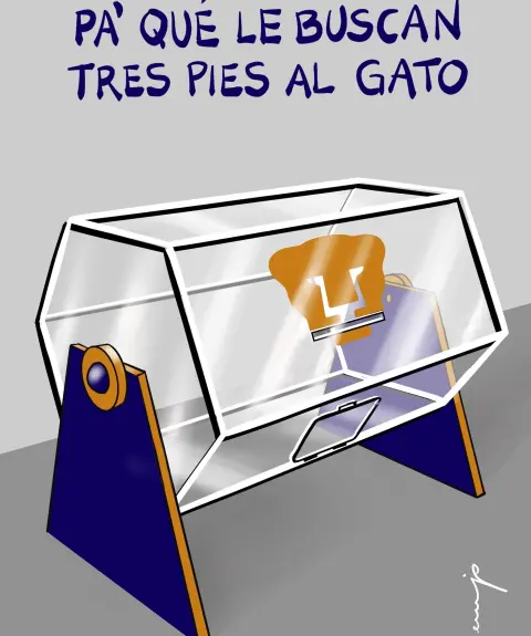 El Economista