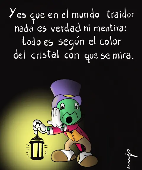 El Economista