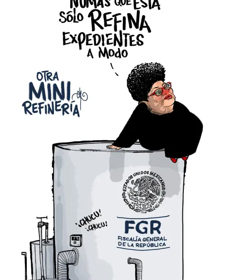El Economista