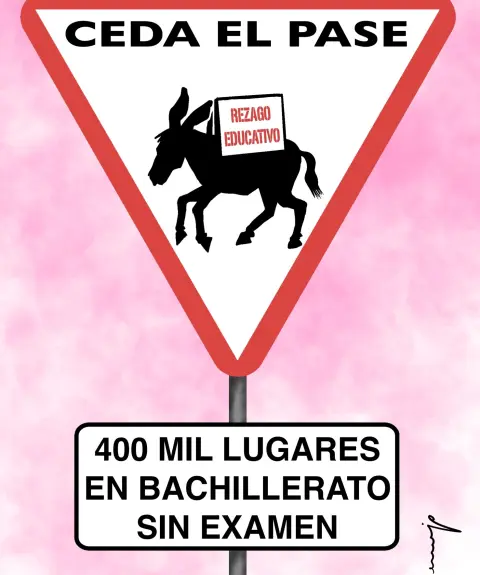 El Economista