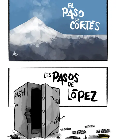 El Economista