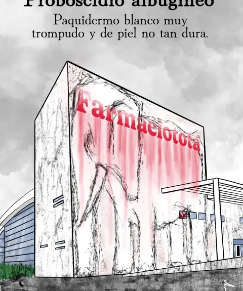 El Economista