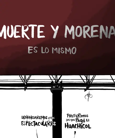 El Economista