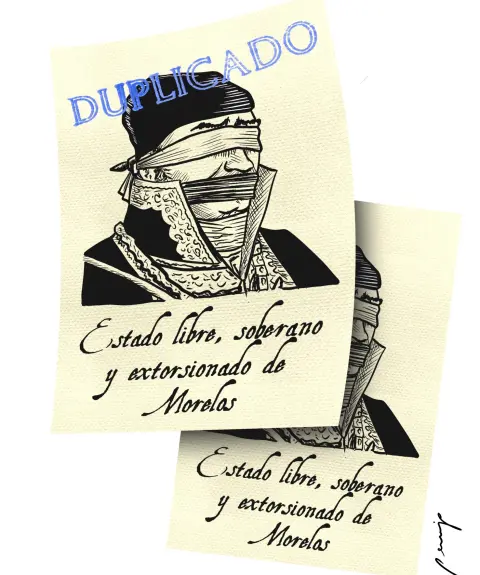 El Economista