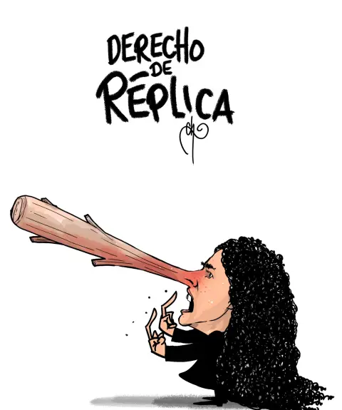 El Economista