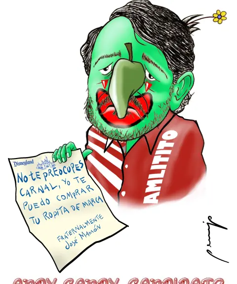 El Economista