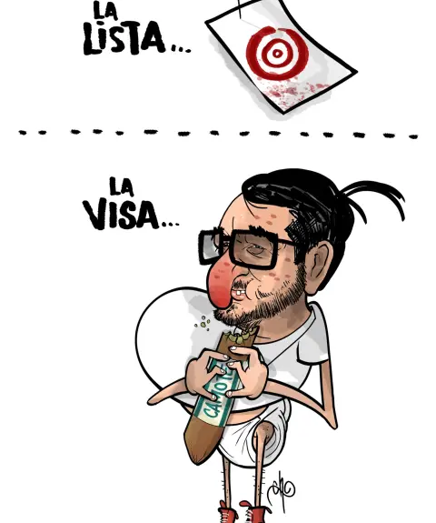 El Economista