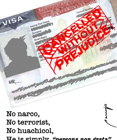 El Economista