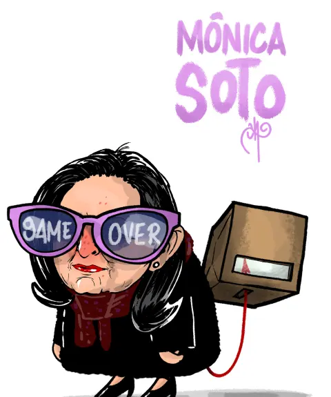 El Economista