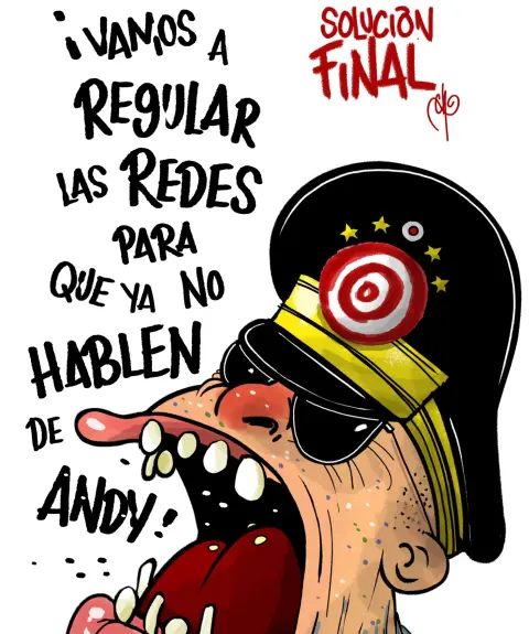 El Economista