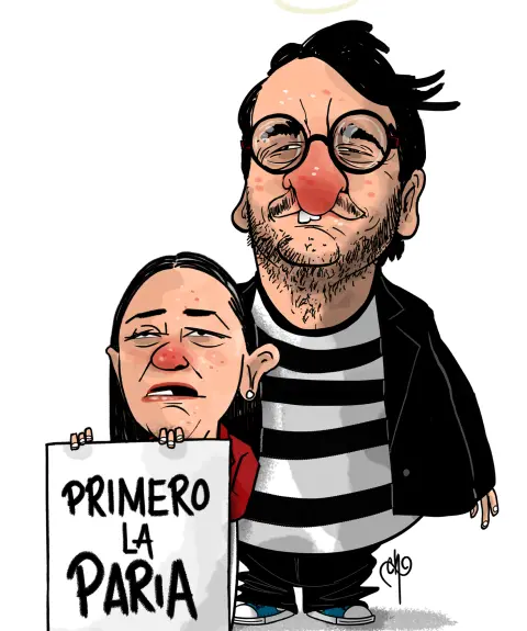 El Economista