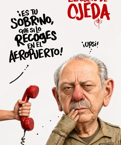 El Economista