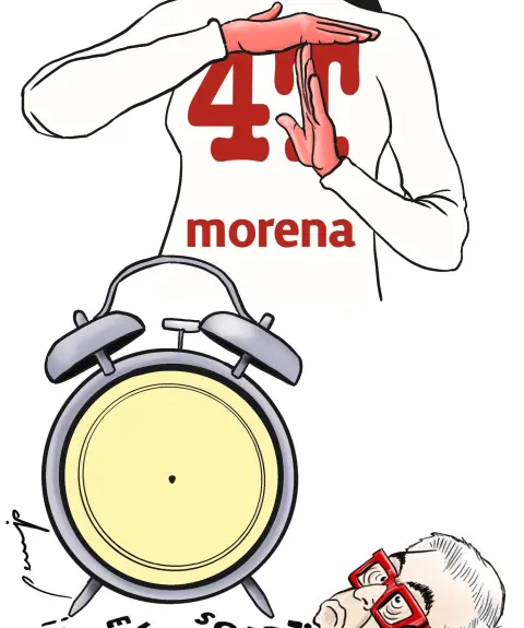 El Economista