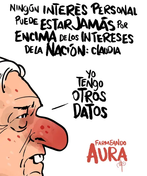 El Economista