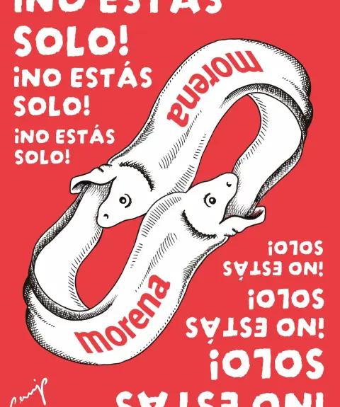 El Economista