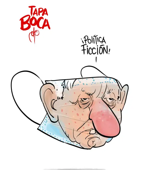 El Economista
