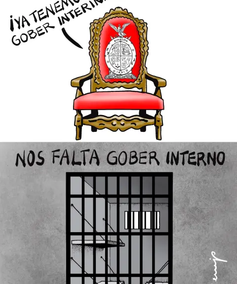 El Economista