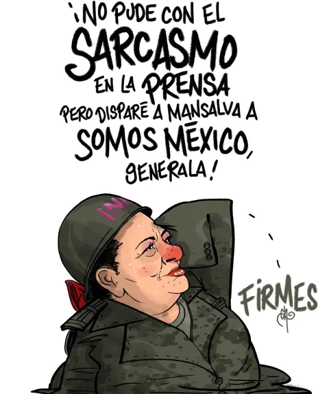 El Economista