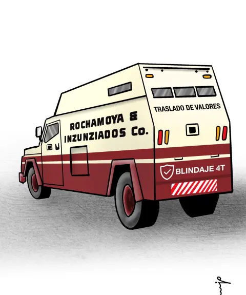 El Economista